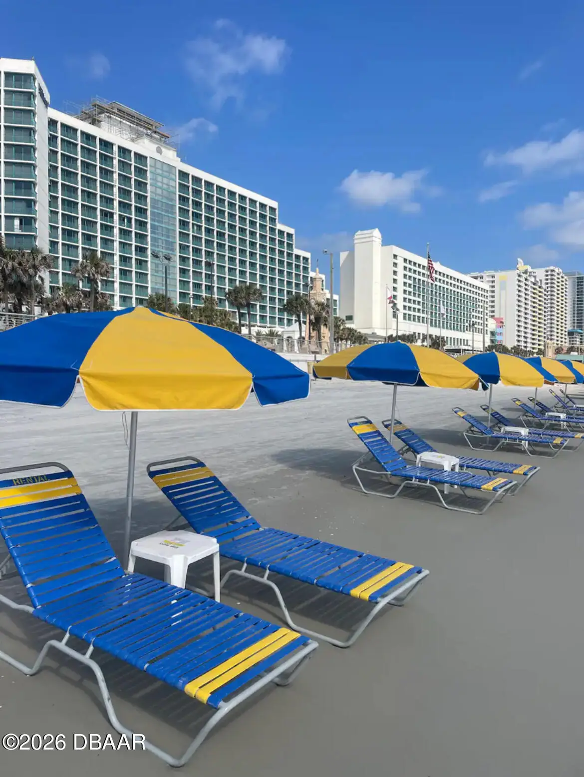 1233 S Atlantic Avenue #2200, Daytona Beach, FL 32118 - Image #1