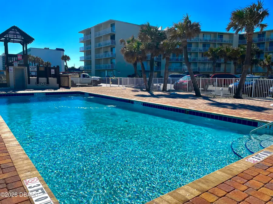 1233 S Atlantic Avenue #2200, Daytona Beach, FL 32118 - Image #3