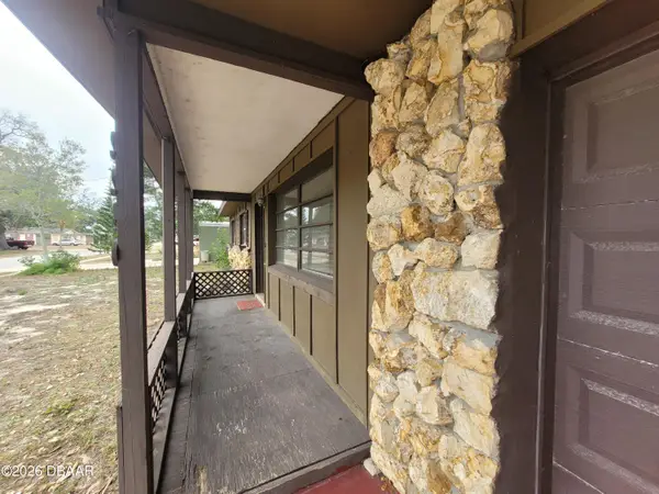 2240 Nottingham Road, South Daytona, FL 32119