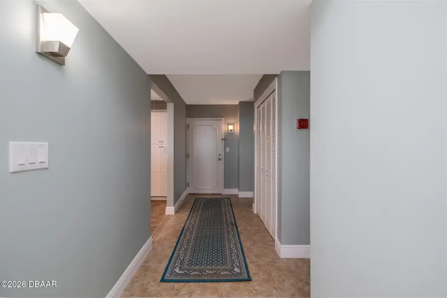 1420 N Atlantic Avenue #1601, Daytona Beach, FL 32118 - Image #2