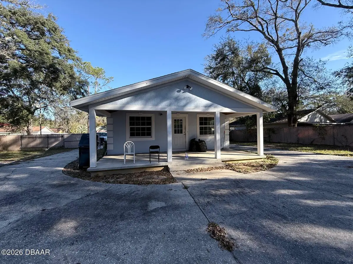 3705 E Hamilton Avenue, Tampa, FL 33604 - Image #1