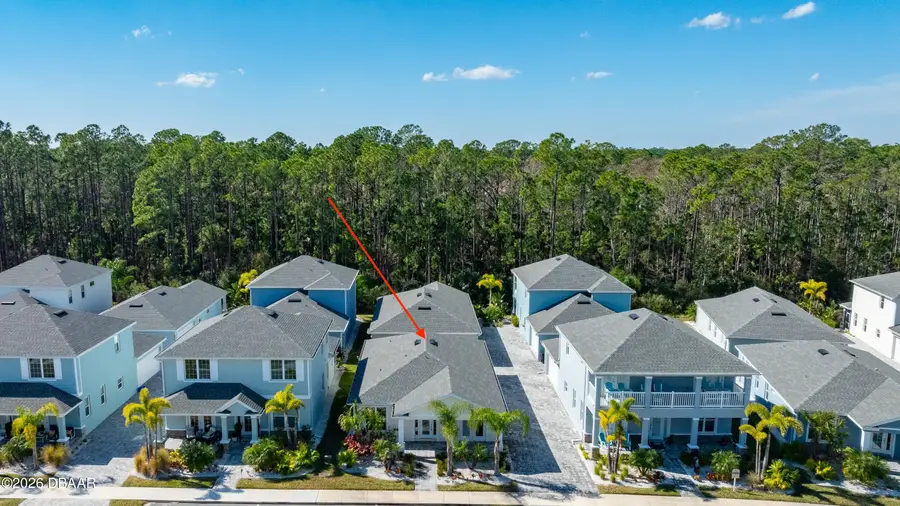 3110 Meleto Boulevard, New Smyrna Beach, FL 32168 - Image #3