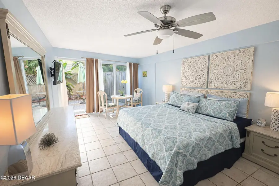 219 S Atlantic Avenue #304, Daytona Beach, FL 32118 - Image #3