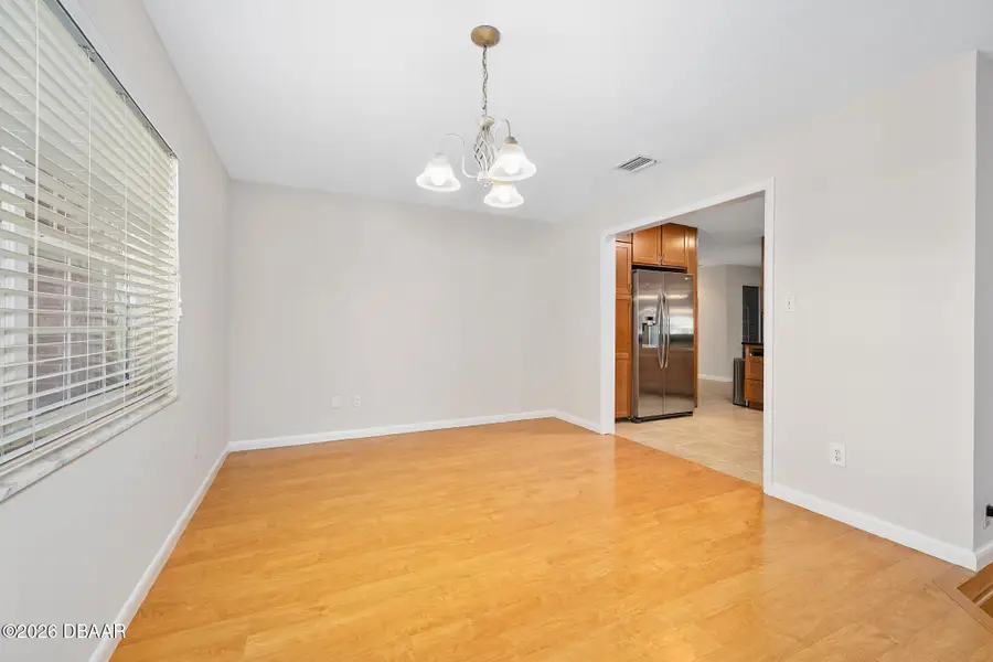 248 Cambridge Drive, Longwood, FL 32779 - Image #3