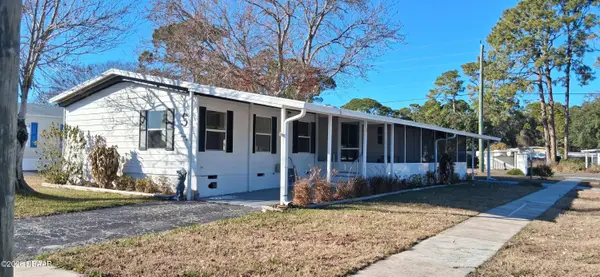 125 Sand Pebble Circle, Port Orange, FL 32129