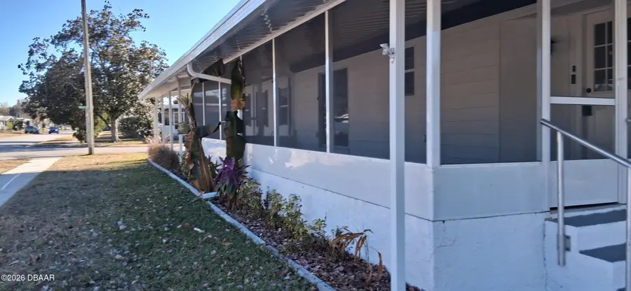 125 Sand Pebble Circle, Port Orange, FL 32129 - Image #3