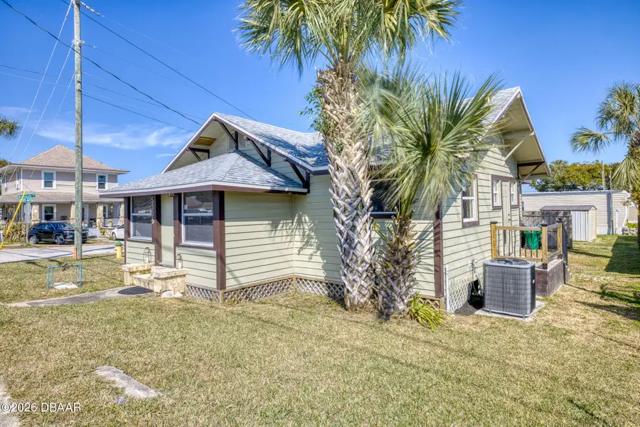5305 S Ridgewood Avenue, Port Orange, FL 32127 - Image #2