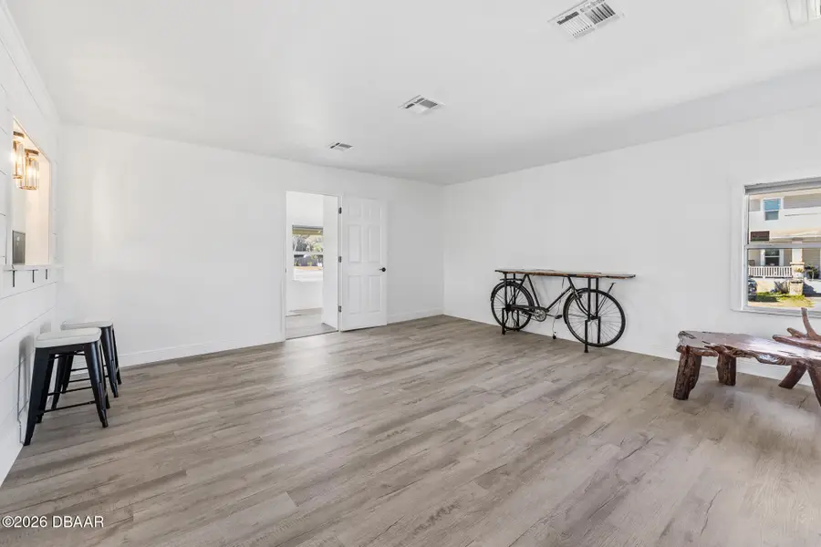 5305 S Ridgewood Avenue, Port Orange, FL 32127 - Image #3