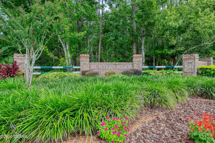 34 Canterbury Woods, Ormond Beach, FL 32174 - Image #3