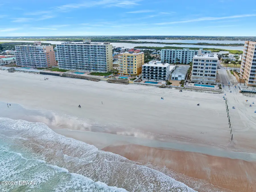 3807 S Atlantic Avenue #203, Daytona Beach Shores, FL 32118 - Image #3