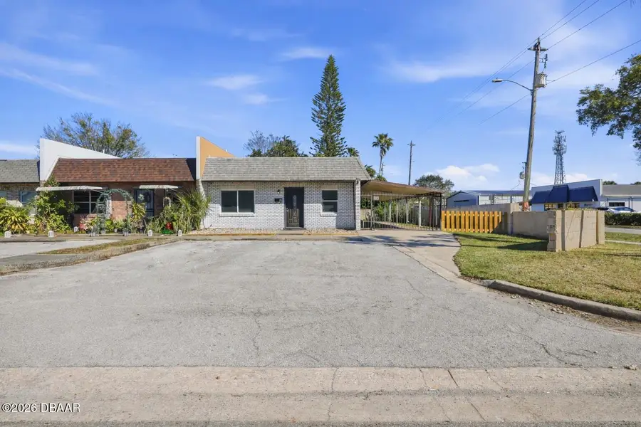 903 W Millard Court, Daytona Beach, FL 32117 - Image #2