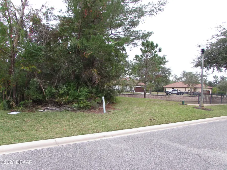 62 Apian Way, Ormond Beach, FL 32174 - Image #3