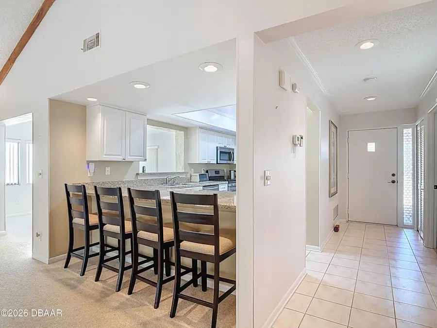 160 Turnberry Circle, New Smyrna Beach, FL 32168 - Image #2