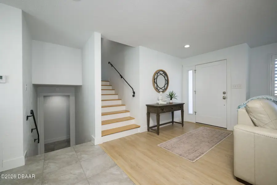 342 Emory Drive, Daytona Beach, FL 32118 - Image #3