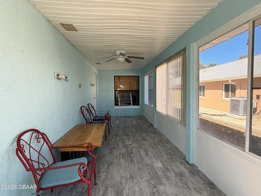 828 E 23rd Avenue, New Smyrna Beach, FL 32169 - #3