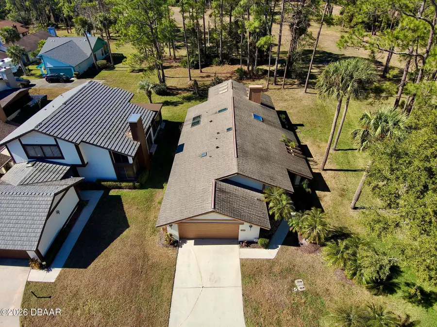 104 Spyglass Circle, Daytona Beach, FL 32114 - Image #2