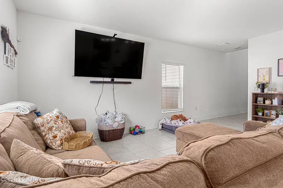 1215 Cabot Cliffs Drive, Daytona Beach, FL 32124 - Image #2