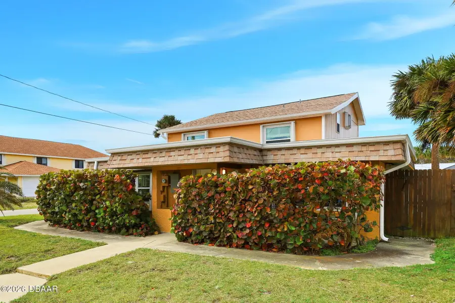 2310 S Atlantic Avenue, New Smyrna Beach, FL 32169 - Image #2