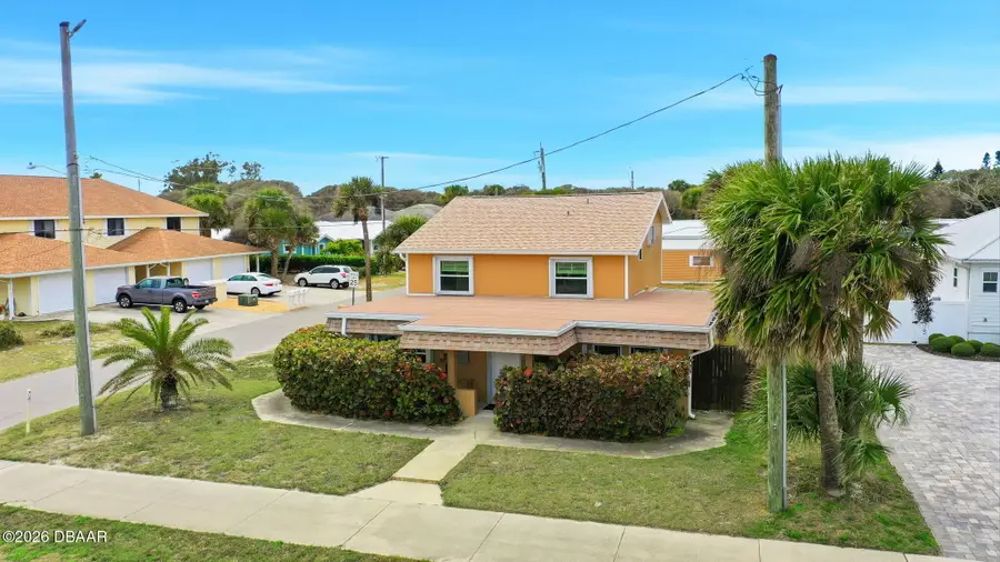 2310 S Atlantic Avenue, New Smyrna Beach, FL 32169 - Image #3