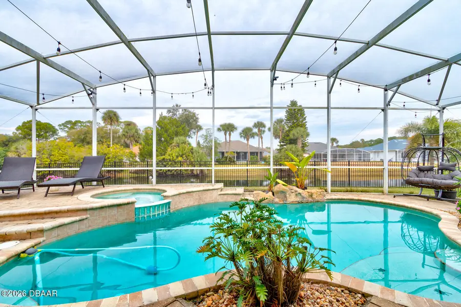 6204 Morning Drive, Port Orange, FL 32127 - Image #2