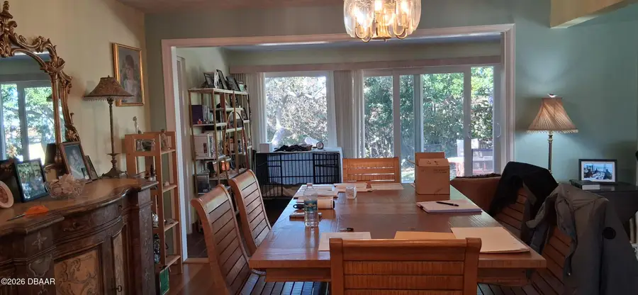 1 Hickory Lane, Daytona Beach, FL 32118 - Image #3