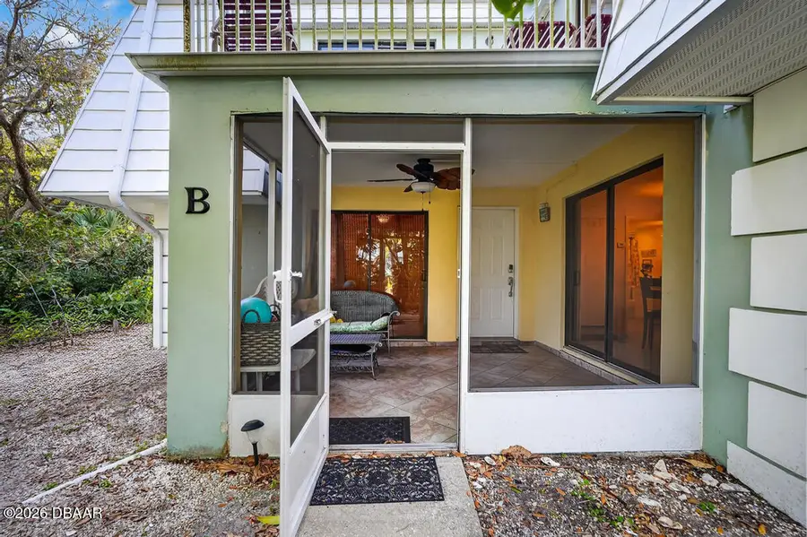 4150 S Atlantic Avenue #114b, New Smyrna Beach, FL 32169 - #3