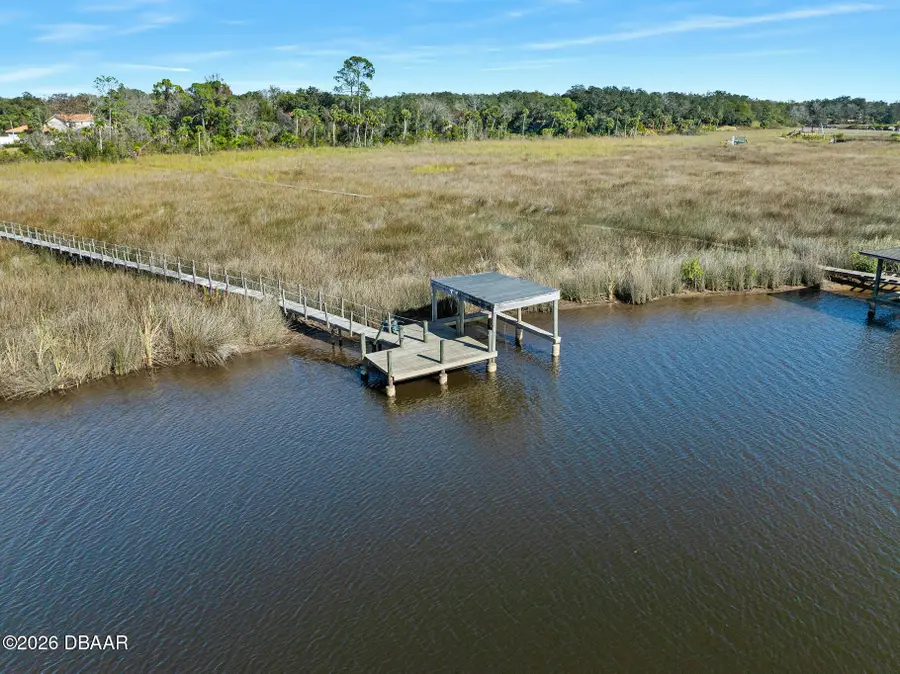 785 Falcon Drive, Port Orange, FL 32127 - Image #2