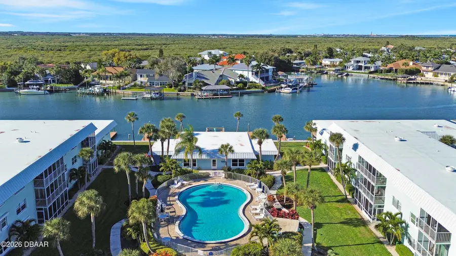 325 N Causeway #B102, New Smyrna Beach, FL 32169 - Image #3