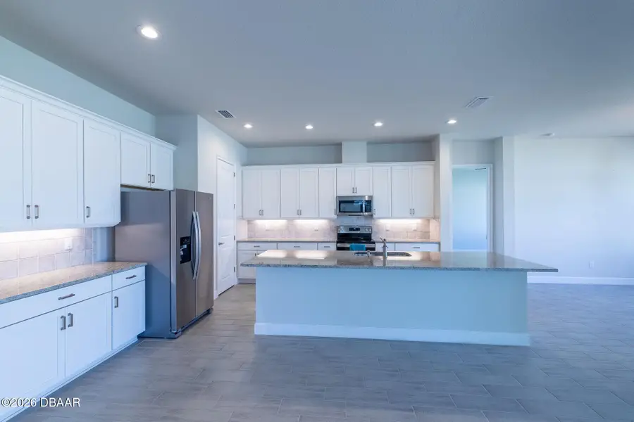 525 Mosaic Boulevard, Daytona Beach, FL 32124 - Image #3