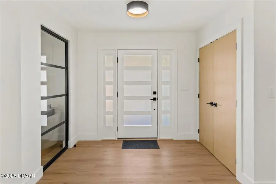 225 Pawnee Drive, Ormond Beach, FL 32174 - Image #3