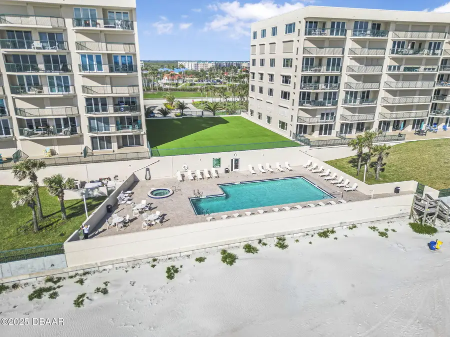 4631 S Atlantic Avenue #8706, Ponce Inlet, FL 32127 - Image #2