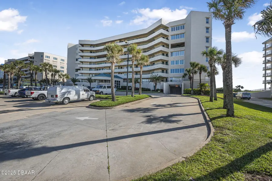 4631 S Atlantic Avenue #8706, Ponce Inlet, FL 32127 - Image #3