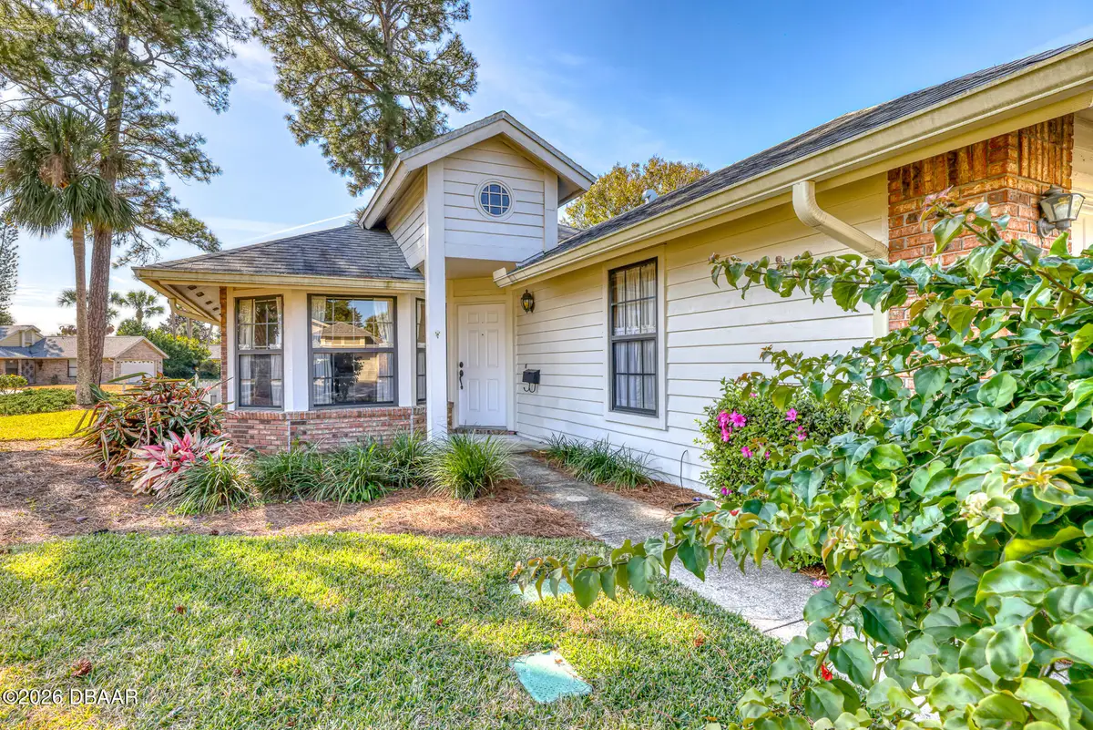 904 Ashmeade Court, Port Orange, FL 32127 - Image #1