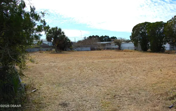 149 N 1st Street, Oak Hill, FL 32759