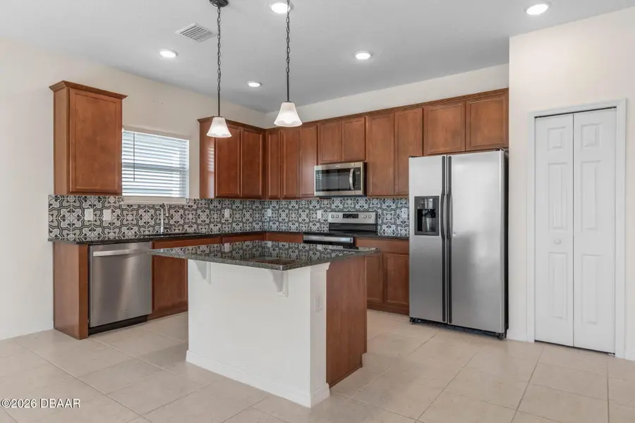 3 Oakleaf Way, Palm Coast, FL 32137 - Image #3