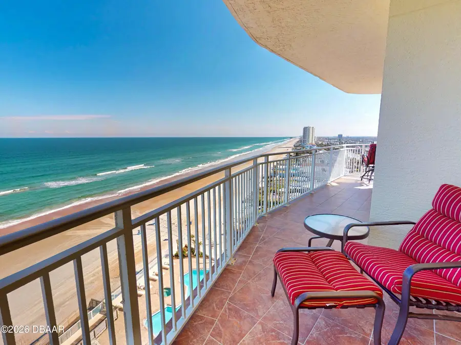 1900 N Atlantic Avenue #904, Daytona Beach, FL 32118 - Image #2