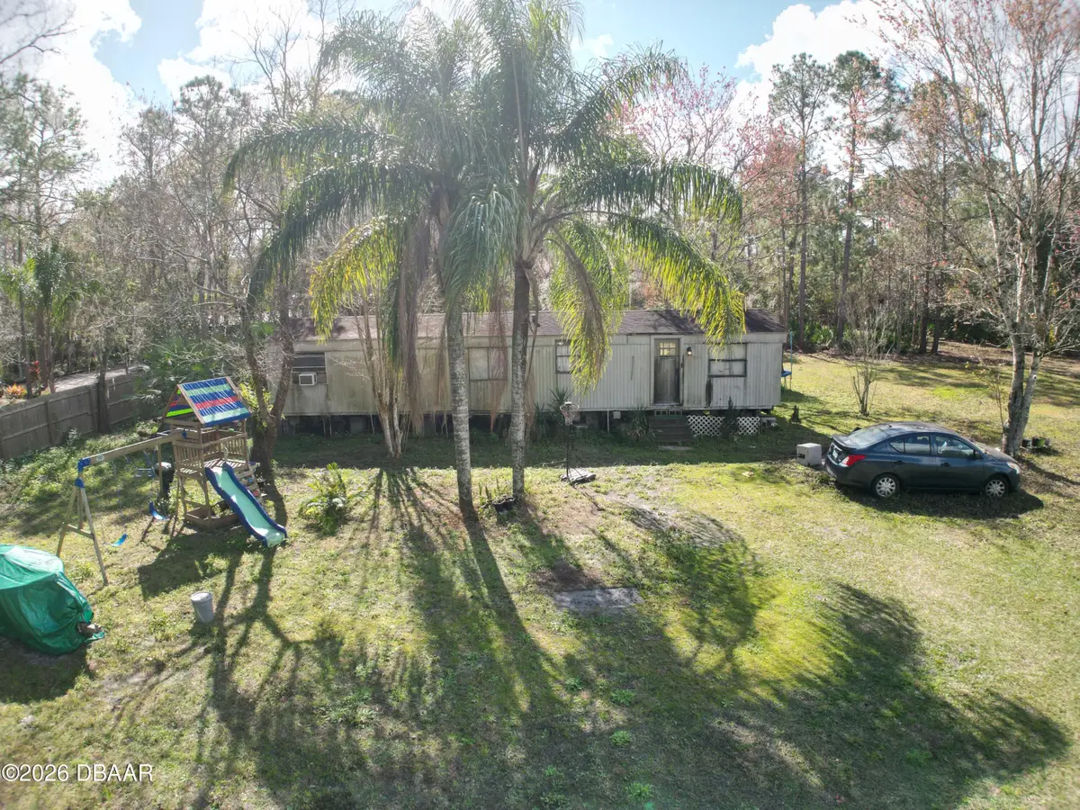 18360 Seaford Avenue, Orlando, FL 32820 - Image #1