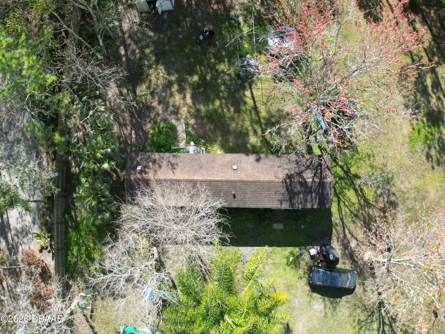 18360 Seaford Avenue, Orlando, FL 32820 - Image #2