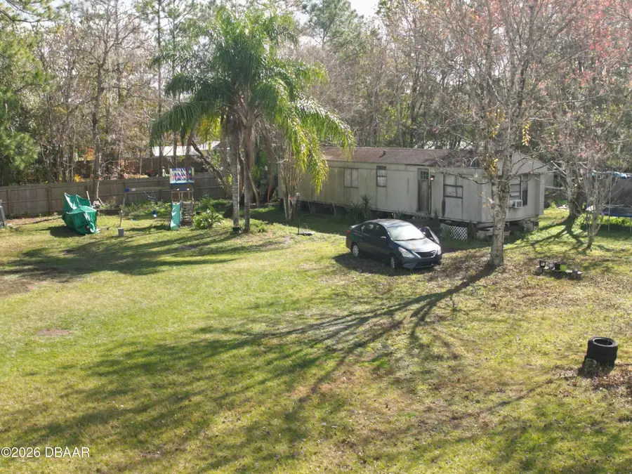 18360 Seaford Avenue, Orlando, FL 32820 - Image #3