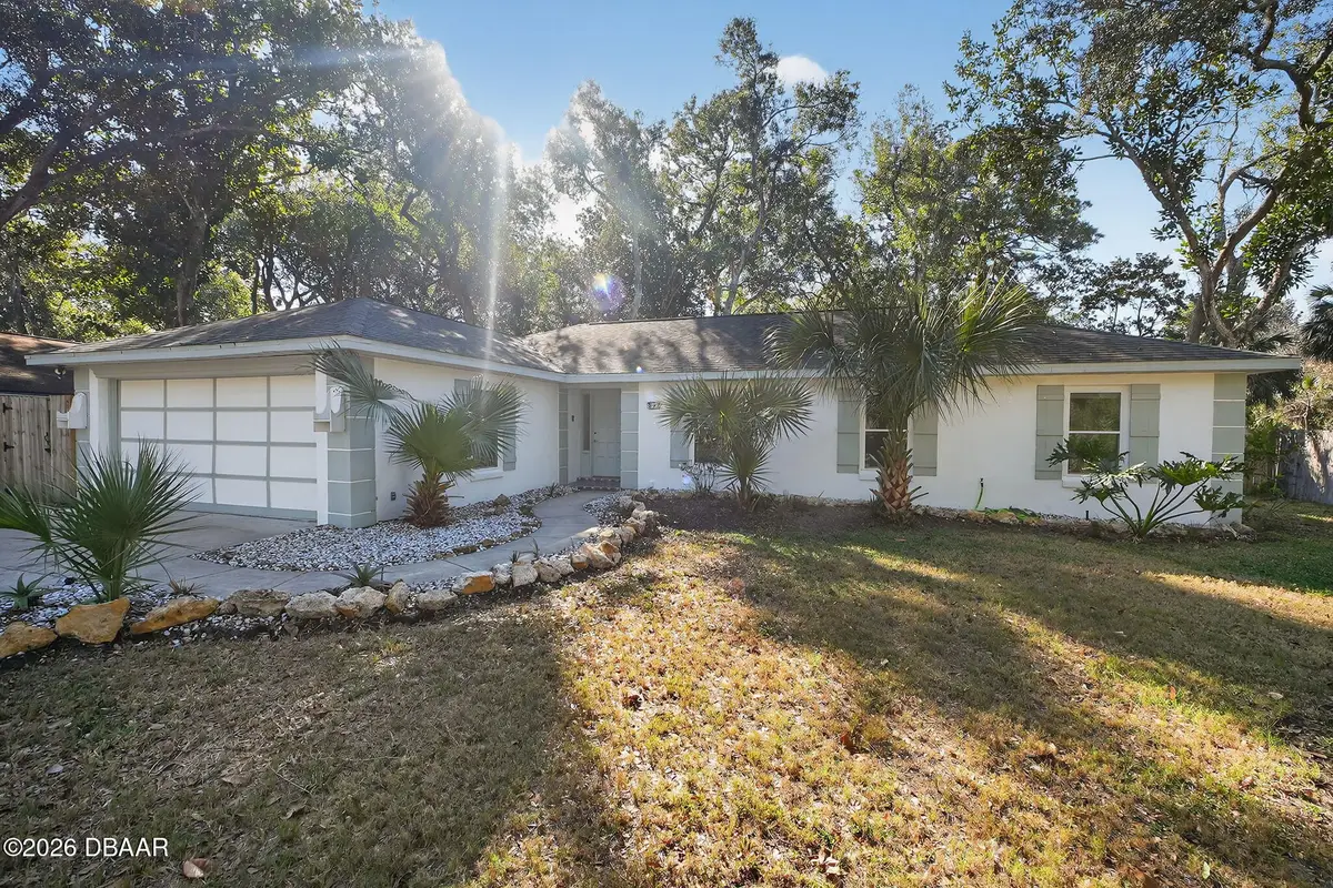 9 Brookside Circle, Ormond Beach, FL 32174 - #1