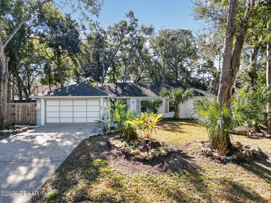 9 Brookside Circle, Ormond Beach, FL 32174 - #2