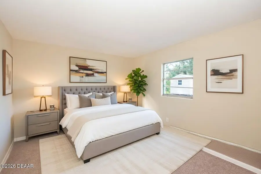 4968 Penvan Avenue, De Leon Springs, FL 32130 - Image #3