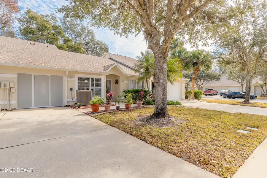 3032 Oak Hammock Drive, Port Orange, FL 32129 - Image #2