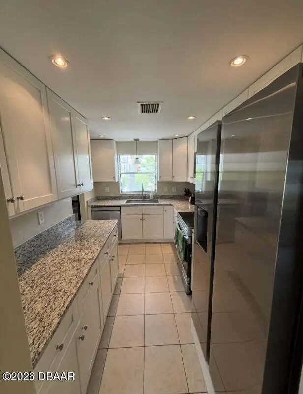 65 Seton Trail #8, Ormond Beach, FL 32176 - #2