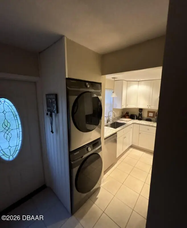 65 Seton Trail #8, Ormond Beach, FL 32176 - #3