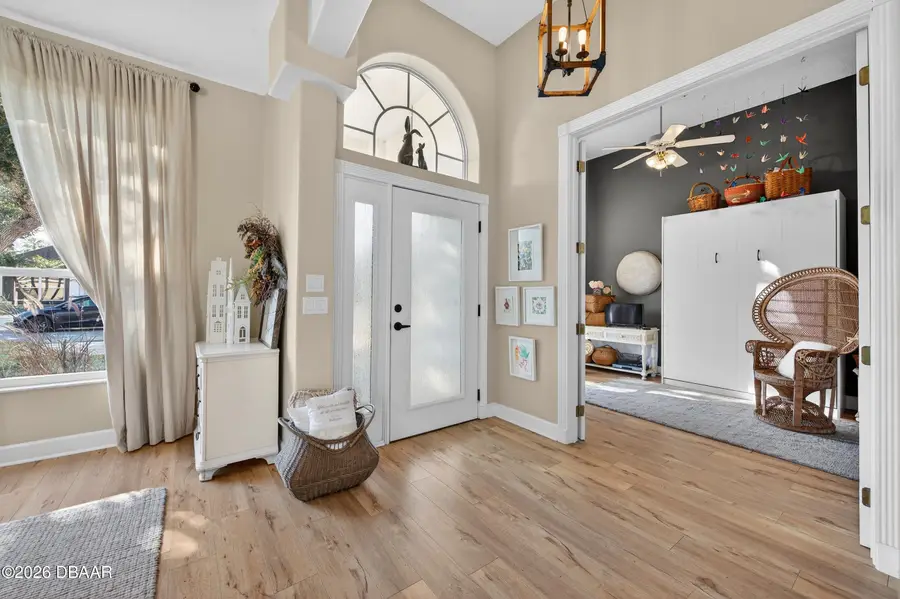 9 Lionshead Drive, Ormond Beach, FL 32174 - #3