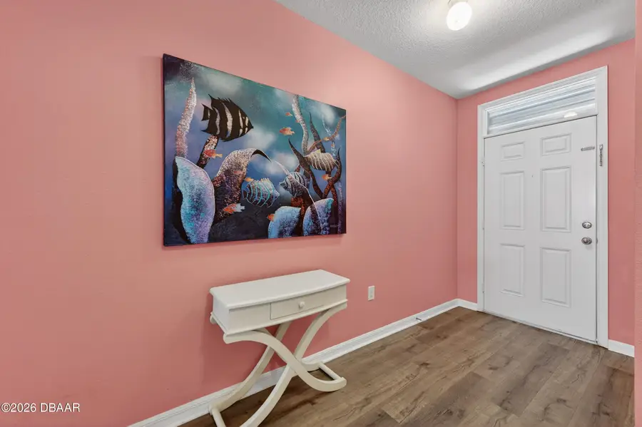 113 Fishermans Cove Drive, Edgewater, FL 32141 - #3