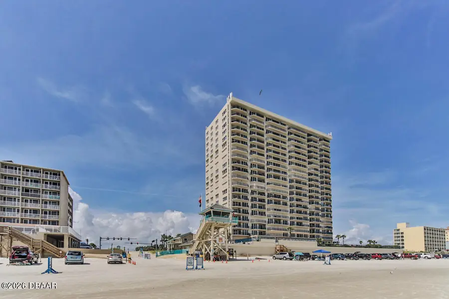 3425 S Atlantic Avenue #1102, Daytona Beach Shores, FL 32118 - Image #3