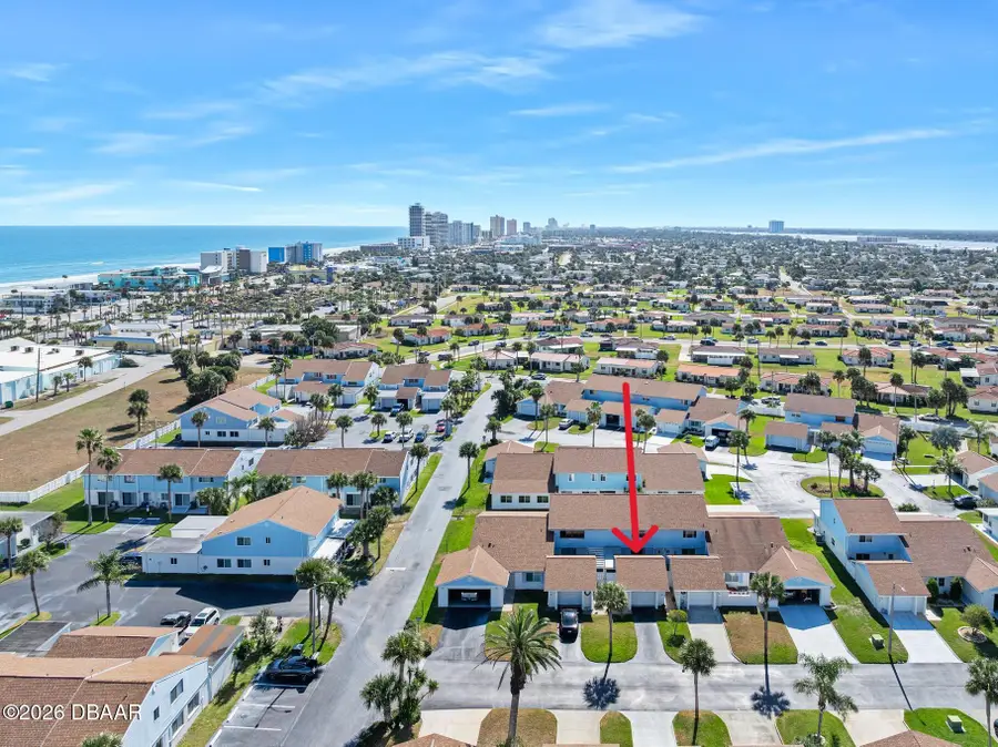 47 Chippingwood Lane, Ormond Beach, FL 32176 - #2