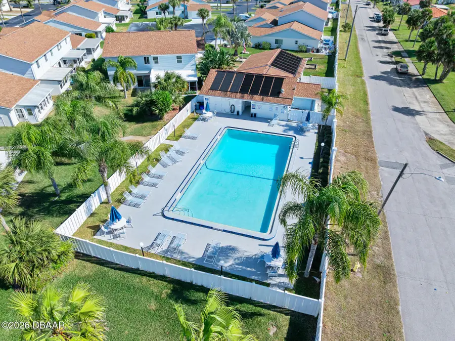 47 Chippingwood Lane, Ormond Beach, FL 32176 - #3